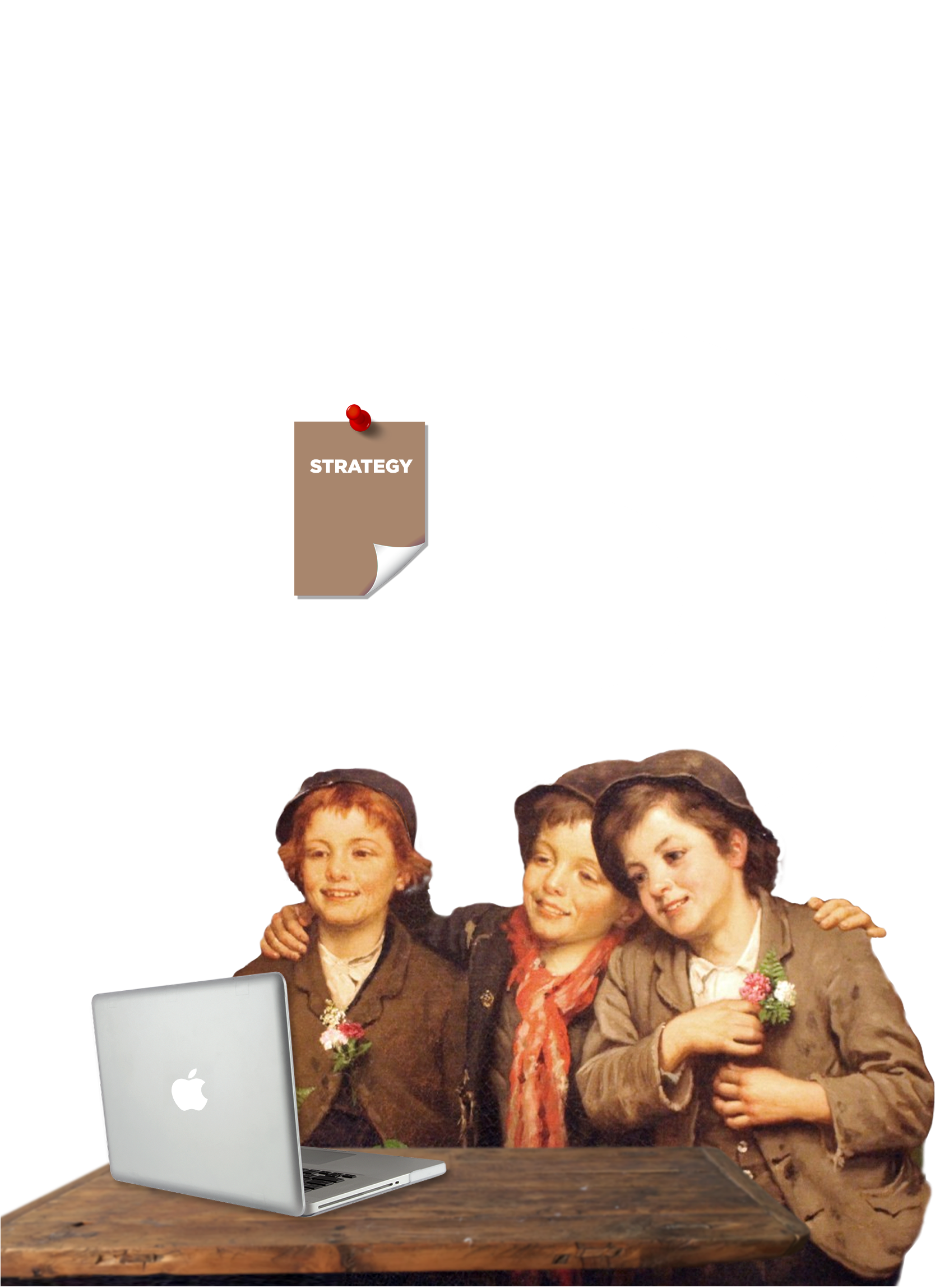 partners images