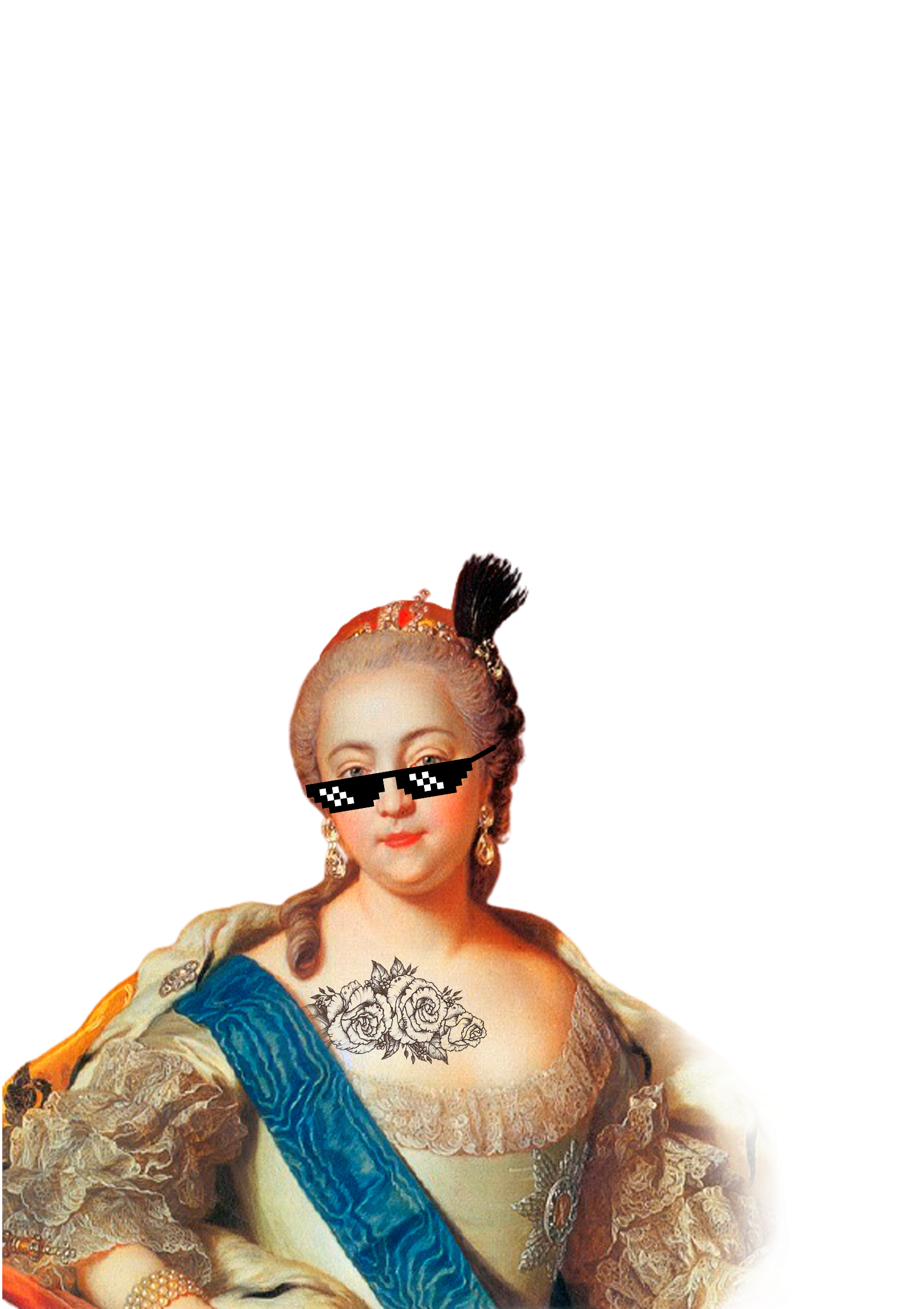 Project</br>manager images