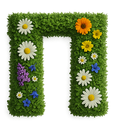 _Продакшн images