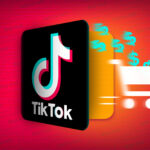 алгоритмы тикток