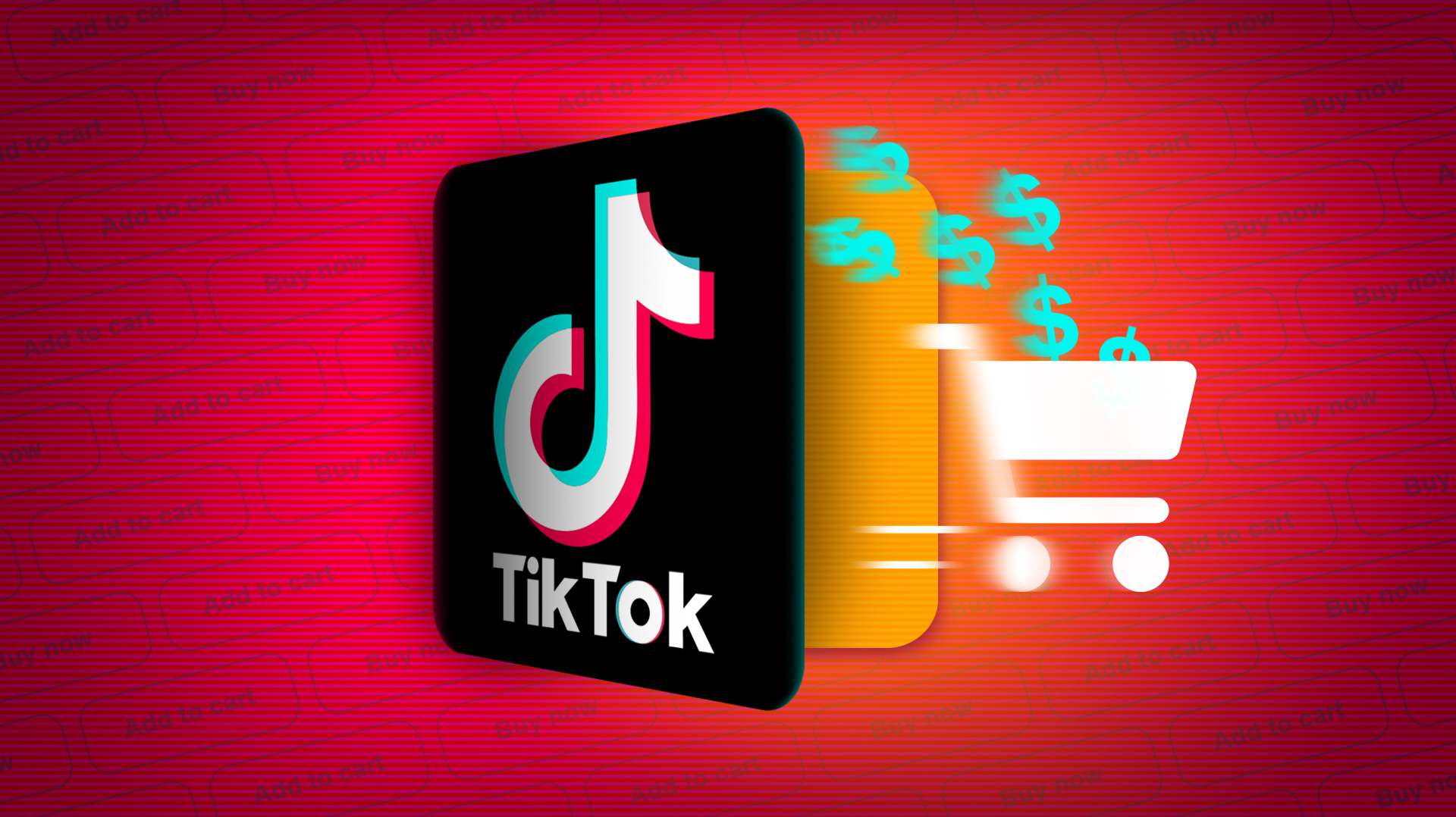 алгоритмы тикток