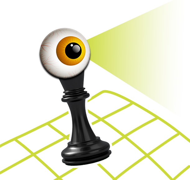 strategy images