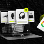 Товарна реклама у Google Shopping