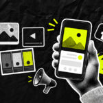 Рекламні креативи Facebook